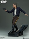 Han Solo
