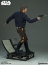 Han Solo Collector Edition View 7