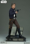 Han Solo