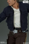 Han Solo