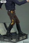 Han Solo