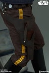 Han Solo