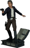 Han Solo