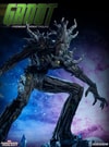 Groot- Prototype Shown