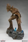 Groot