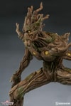 Groot