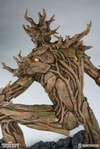 Groot