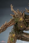 Groot