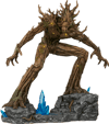 Groot