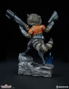Rocket Raccoon