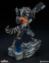 Rocket Raccoon