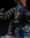Rocket Raccoon