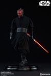 Darth Maul Collector Edition 