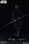 Darth Maul