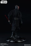 Darth Maul