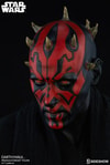 Darth Maul