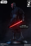 Darth Maul Exclusive Edition 