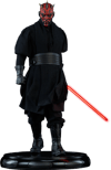 Darth Maul