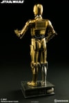 C-3PO (Prototype Shown) View 5