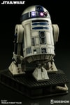 R2-D2