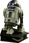 R2-D2
