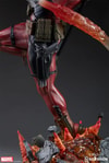 Deadpool Heat-Seeker Collector Edition (Prototype Shown) View 2