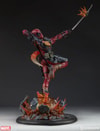 Deadpool Heat-Seeker Collector Edition (Prototype Shown) View 10