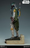 Boba Fett Collector Edition View 6