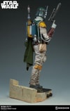 Boba Fett Collector Edition View 8