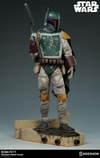 Boba Fett Collector Edition View 10