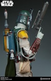 Boba Fett Collector Edition View 15