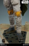 Boba Fett Collector Edition View 18