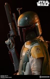 Boba Fett Collector Edition View 22