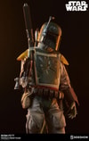 Boba Fett Collector Edition View 23