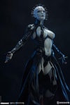 Hell Priestess Collector Edition View 2