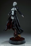 Hell Priestess Collector Edition View 4