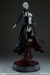 Hell Priestess Exclusive Edition View 8