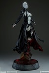 Hell Priestess Collector Edition View 6