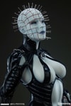 Hell Priestess Collector Edition View 7