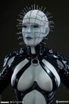 Hell Priestess Collector Edition View 8