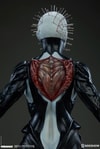 Hell Priestess Collector Edition View 9