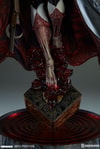 Hell Priestess Collector Edition View 10