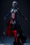 Hell Priestess Collector Edition View 15