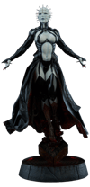 Hell Priestess Collector Edition View 17