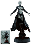 Hell Priestess Exclusive Edition View 19