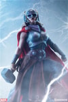 Thor Jane Foster Collector Edition (Prototype Shown) View 2