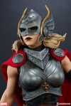 Thor Jane Foster Collector Edition (Prototype Shown) View 8
