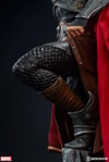 Thor Jane Foster Collector Edition (Prototype Shown) View 15