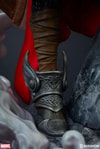 Thor Jane Foster Collector Edition (Prototype Shown) View 16