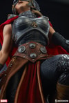 Thor Jane Foster Collector Edition (Prototype Shown) View 17